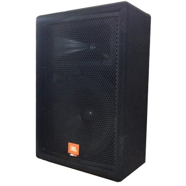 JBL JRX112M