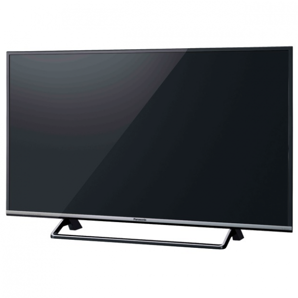 TH40DX600