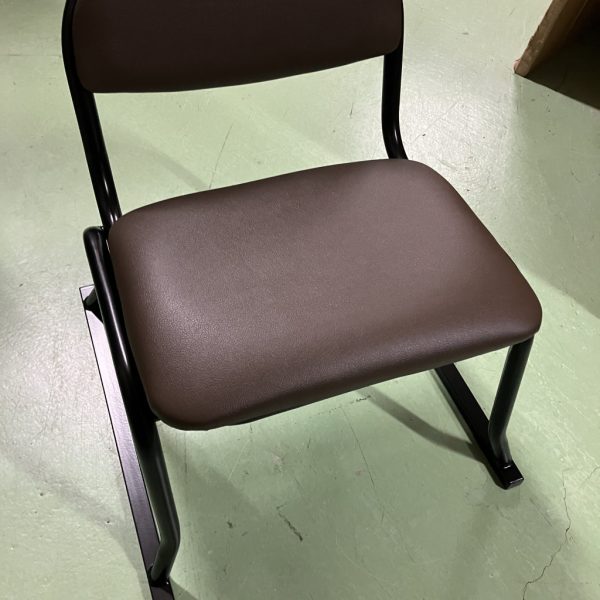 座敷チェア 1